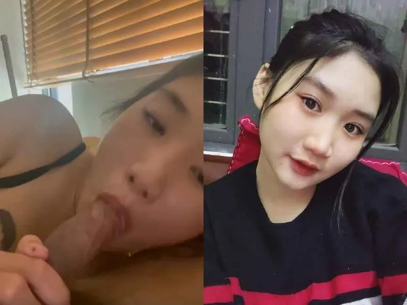 ông xã xxx cô vợ dồn dập phê tê lồn